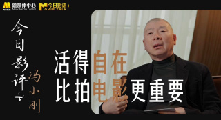成人内容